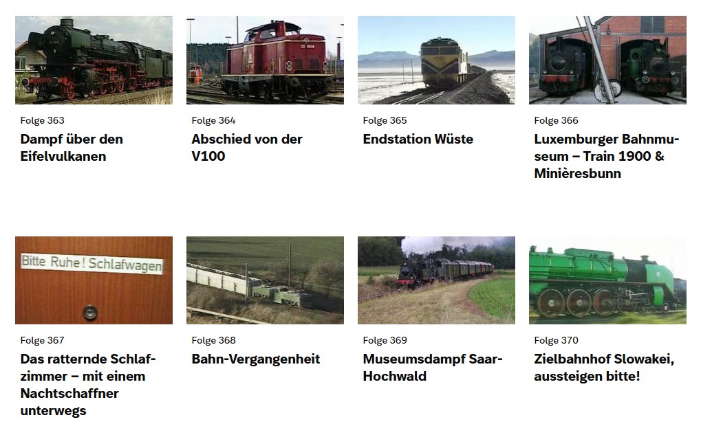 ER 2000 Folge 363-370.jpg
